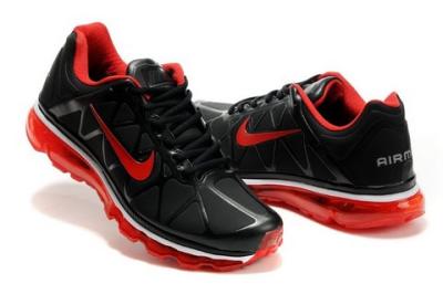 cheap nike air max 2011-29